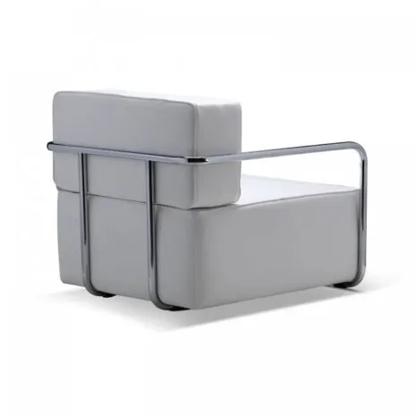 مبل اداری SF-104 مبل اداری SF-104