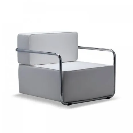 SF-104 مبل اداری SF-104