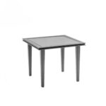 بغل مبلی اداری مدل T935s