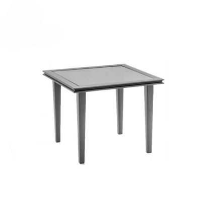 بغل مبلی اداری مدل T935s