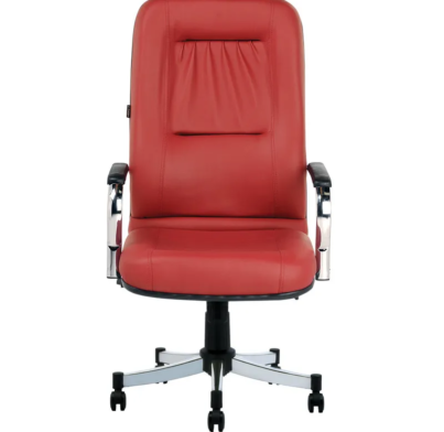 صندلی صنعتی مدیریتی اومگا مدل M902