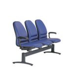 صندلی انتظار SW600B3