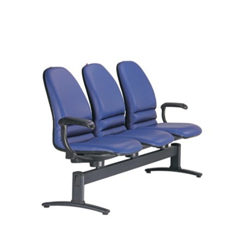 صندلی انتظار SW600B3