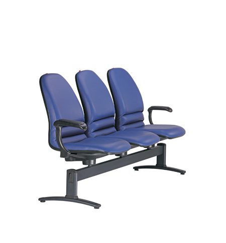 انتظار SW600B3 صندلی انتظار SW600B3