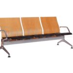 انتظار SW829N3