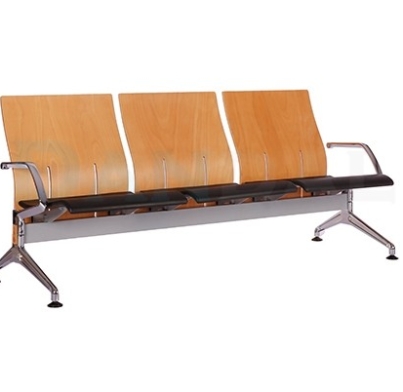 انتظار SW829N3