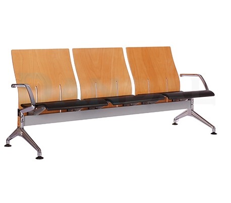 SW829N3 انتظار SW829N3