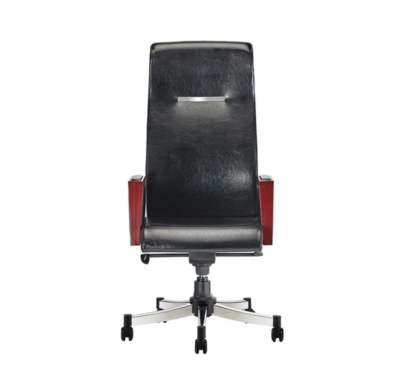 صندلی مدیریت M933