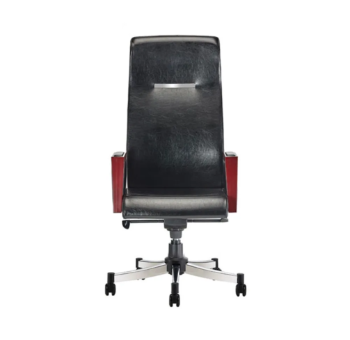 صندلی مدیریت M933