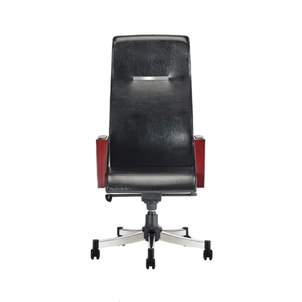صندلی مدیریت M933