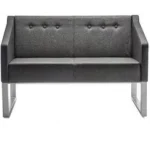 مبل اداری راحتی آریو مدل F932p2