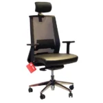 صندلی OCM 850 کارشناسی