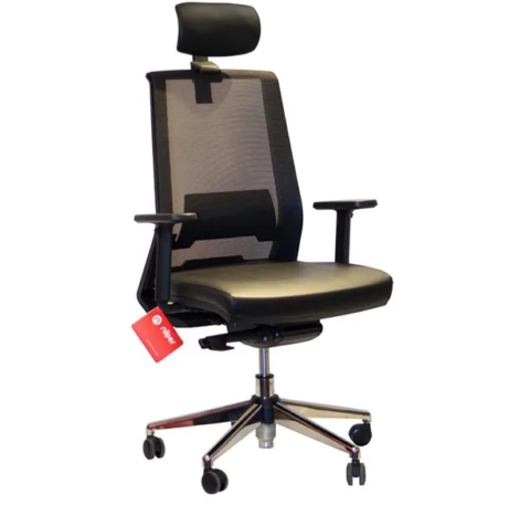 صندلی OCM 850 کارشناسی