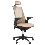 صندلی کارشناسی x81