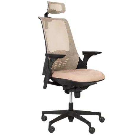 صندلی کارشناسی x81