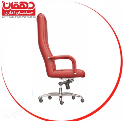 صندلی مدیریت g8 شیزن