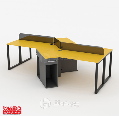 Metal-base-group-table-4 copy