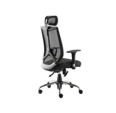 صندلی مدیریتی M890B