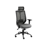 صندلی مدیریتی M890B