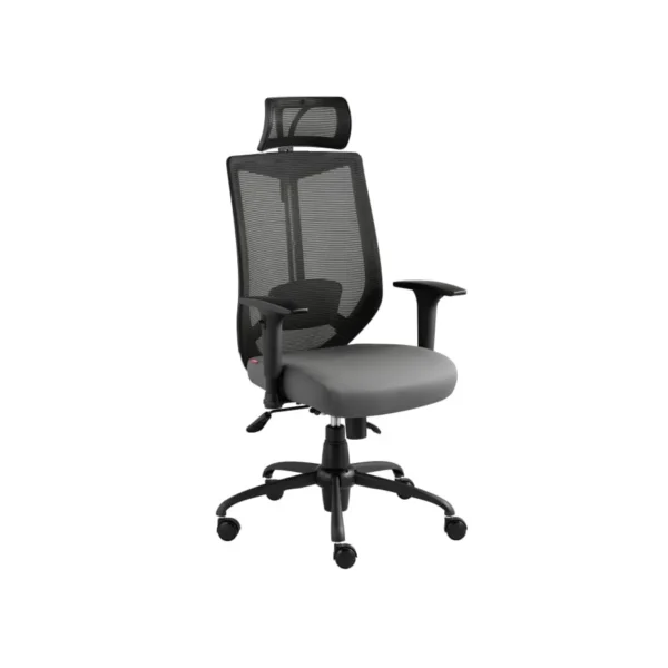 صندلی مدیریتی M890B