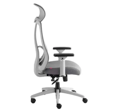 صندلی مدیریتی M960T