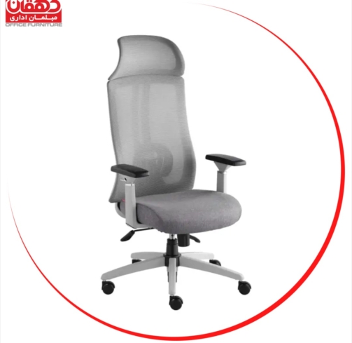 صندلی مدیریتی M960T