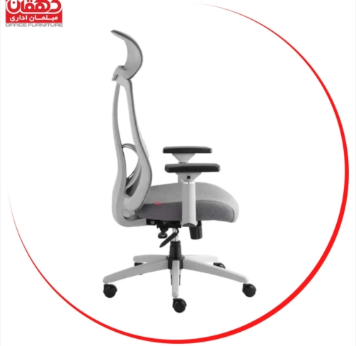 صندلی مدیریتی M960T
