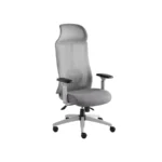 صندلی مدیریتی M960T