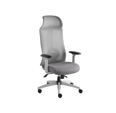 صندلی مدیریتی M960T