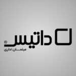 نمایندگی داتیس