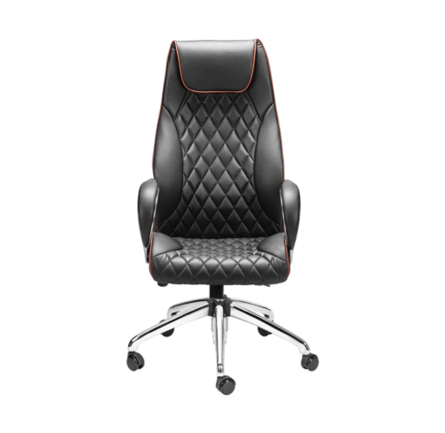 صندلی مدیریتی ML850