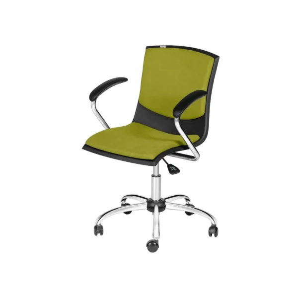 صندلی کارمندی ونتو EV355