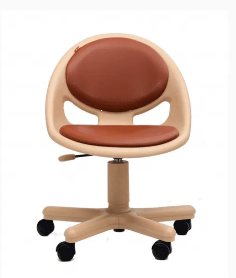 صندلی کودک KCR 518