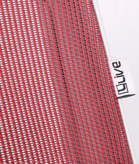 صندلی مدیریتی I81zu