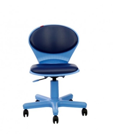 صندلی کودک KCR 518