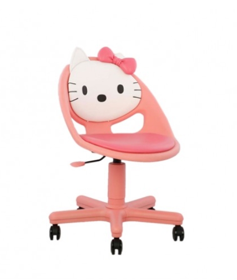 صندلی کودک KCR 518