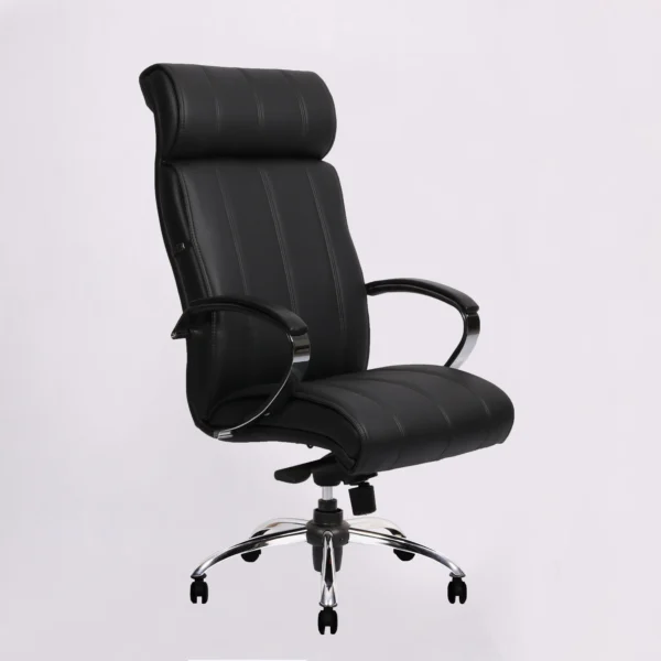 صندلی مدیریتی G91