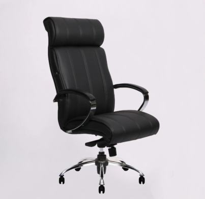 صندلی مدیریتی G91