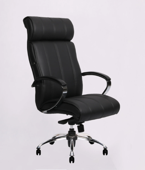 صندلی مدیریتی G91