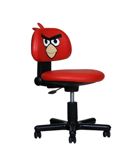 صندلی کودک KCR 104A