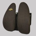 پشتی طبی زیفن بک