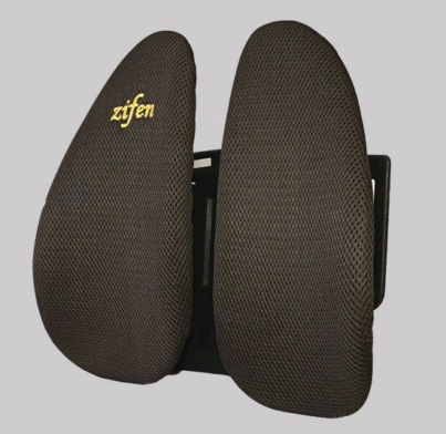 پشتی طبی زیفن بک