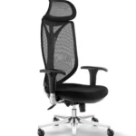 صندلی مدیریتی M32