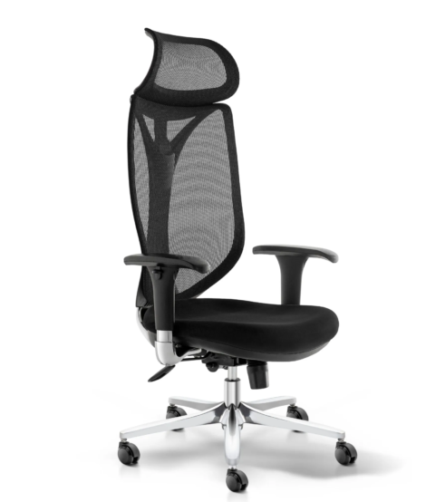 صندلی مدیریتی M32