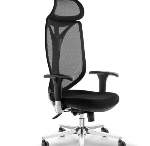 صندلی مدیریتی M32