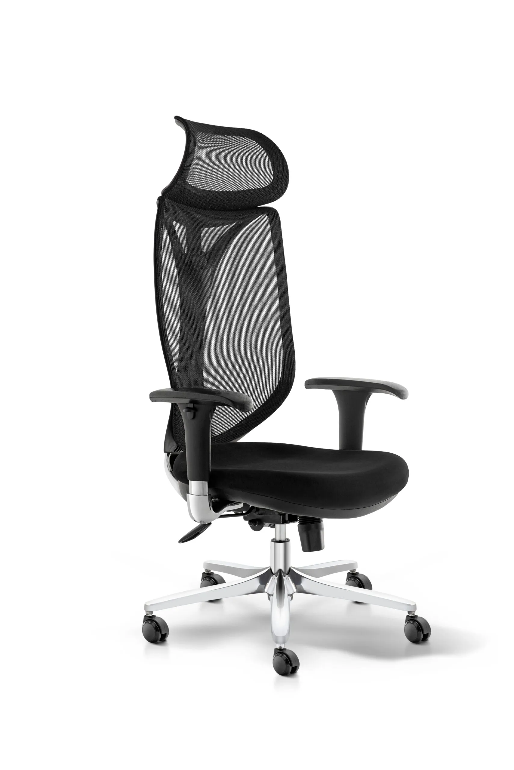 صندلی سیلا مدیریتی صندلی مدیریتی M32