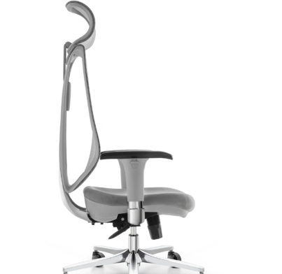 صندلی مدیریتی سیلا