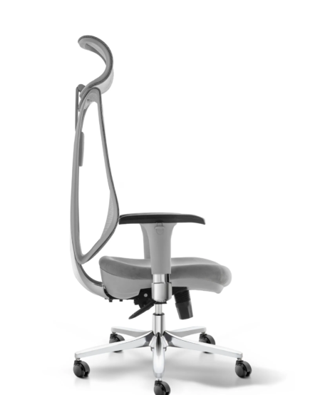 صندلی مدیریتی سیلا