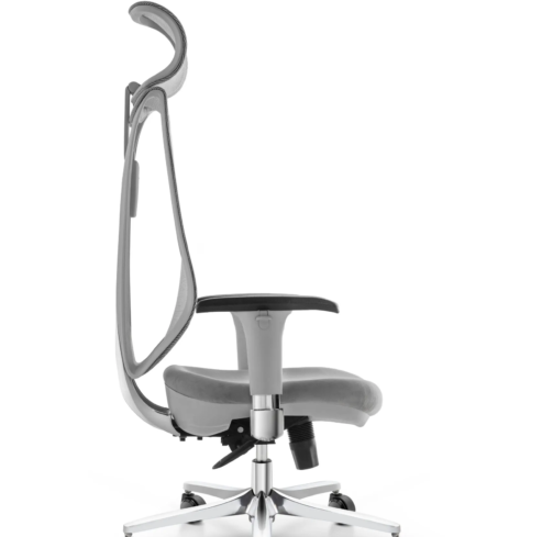 صندلی مدیریتی سیلا