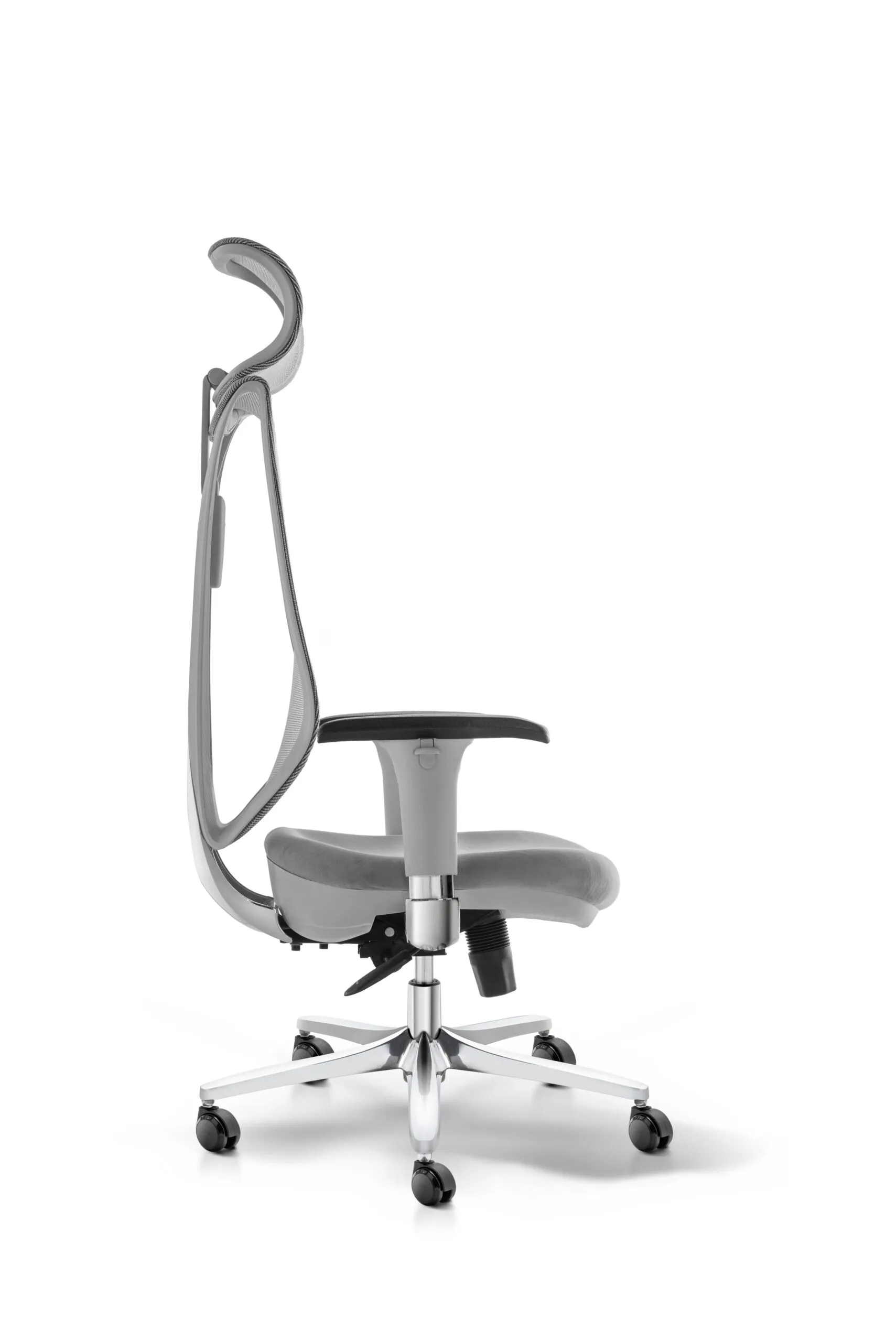 صندلی مدیریتی M32 صندلی مدیریتی سیلا